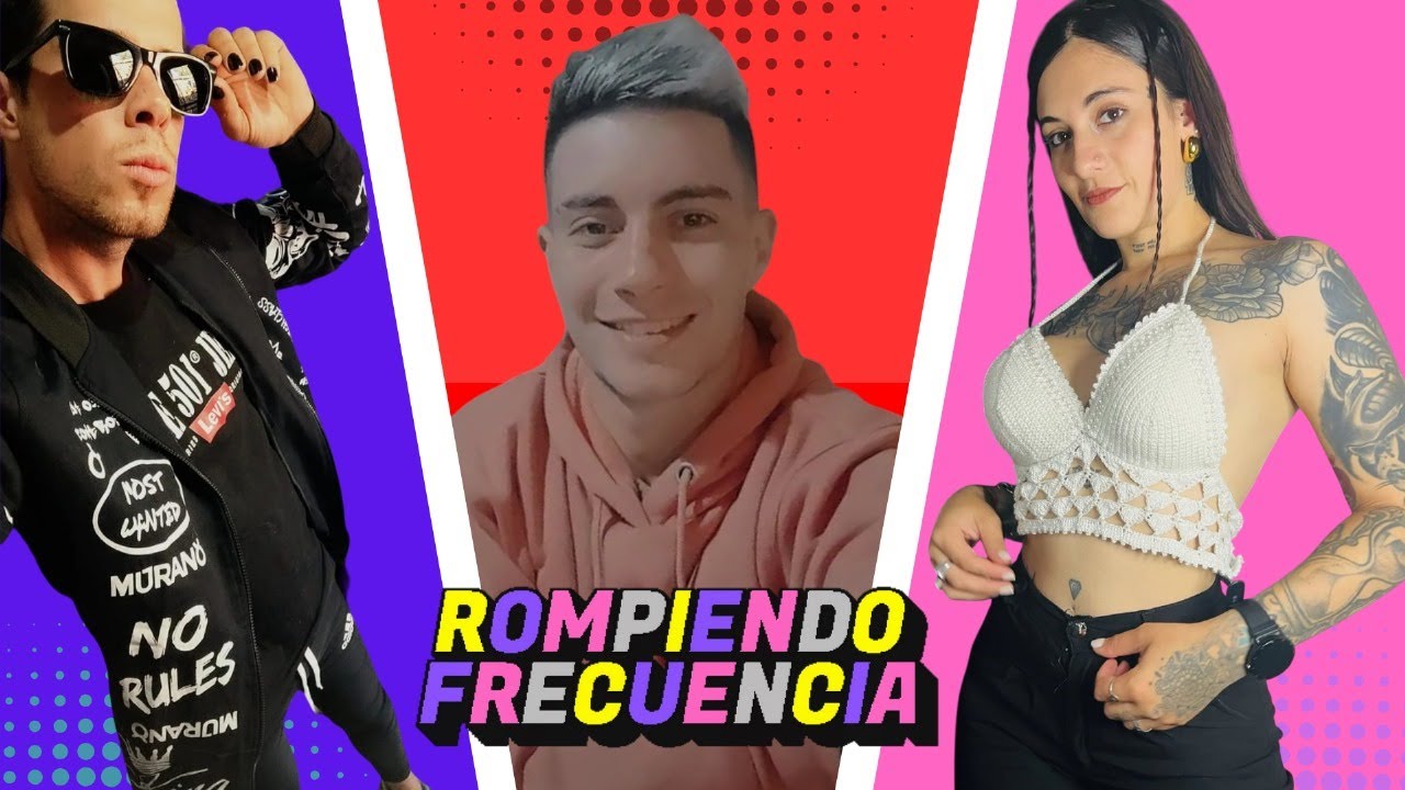 Fondo